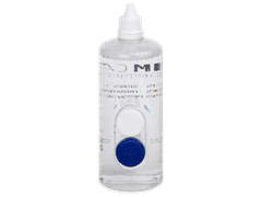 LAIM-CARE Solution 3x400 ml 