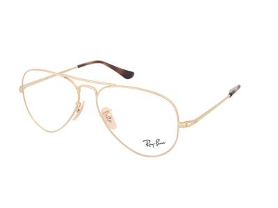 Modele deals ray ban