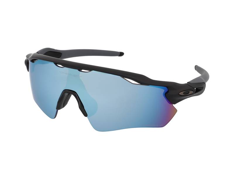 Oakley Team Usa Radar Ev Path Sunglasses in Blue for Men