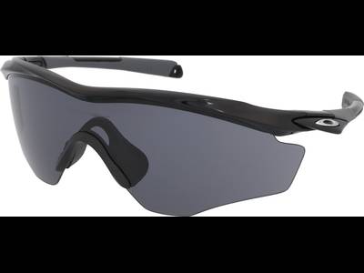 Oakley OO9343 934301 