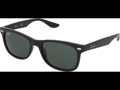 Ray-Ban RJ9052S 100/71 