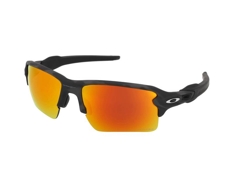 2023 Oakley Flak 2.0 XL Sunglasses