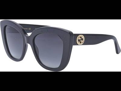 Gucci GG0327 001