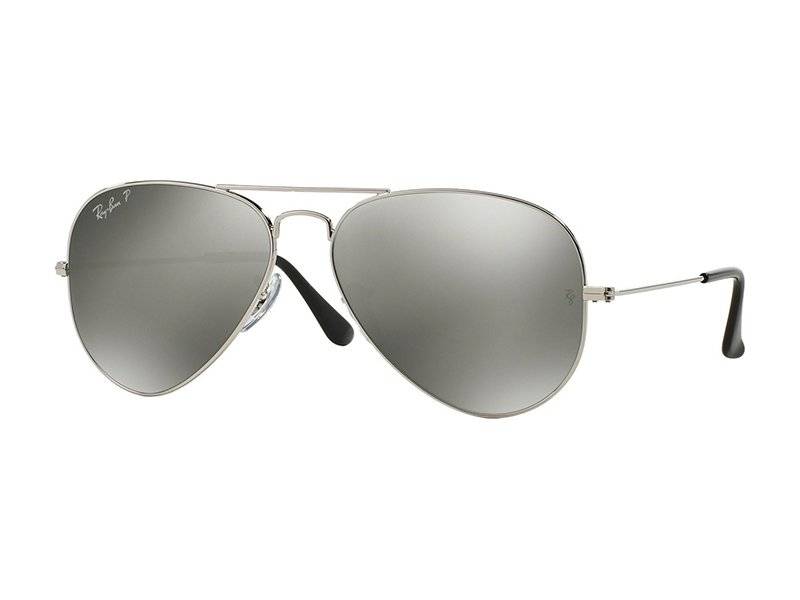 Ray Ban Aviator RB3025 003 59 Alensa