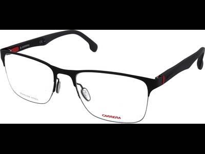 Carrera Carrera 8830/V 807/18