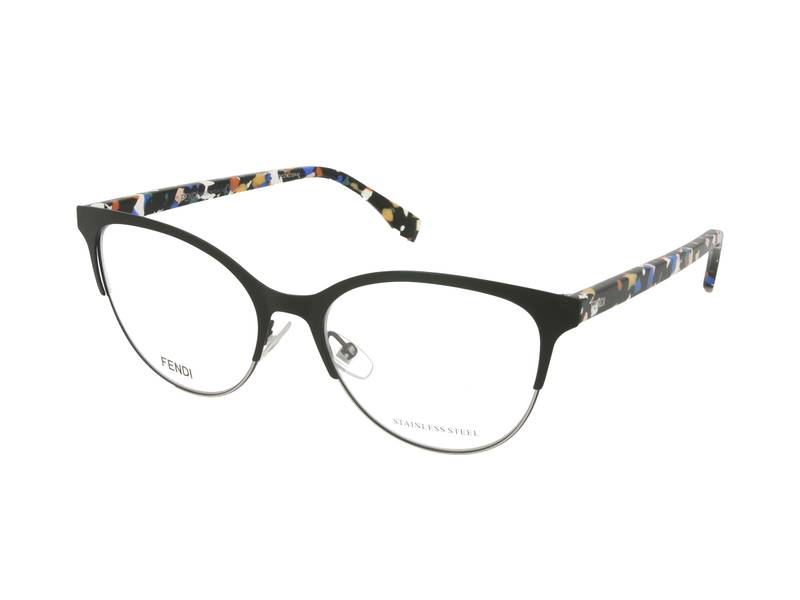 Fendi FF 0174 TWH 