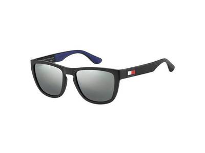 Tommy Hilfiger TH 1445 S LCN NR Alensa