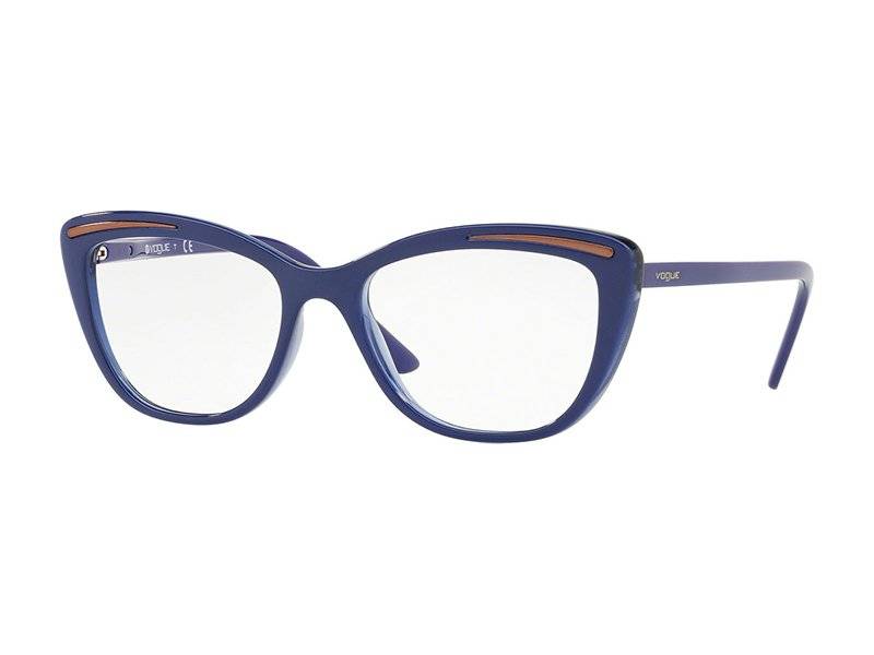 注目ブランド Vogue Alensa | 2619 VO5218 フラワー・リース