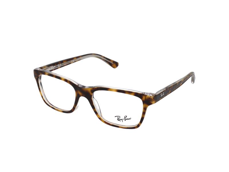 Ray sales ban 3602