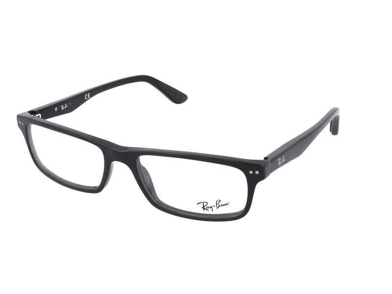 Ray-Ban RX5277 2000 