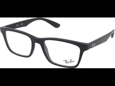 Ray-Ban RX7025 2077 