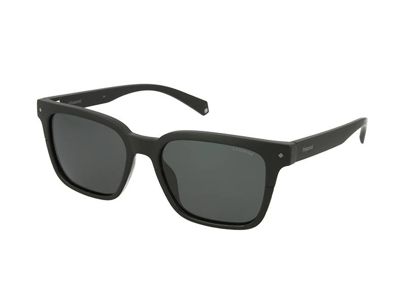 Polaroid PLD 6044/S 807/M9 | Alensa