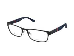 Tommy hilfiger th 1284 deals