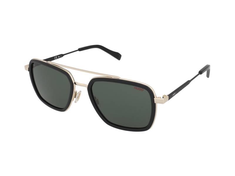 Hugo boss deals 1001 glasses