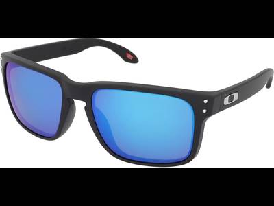 Oakley Holbrook OO9102 9102F0 