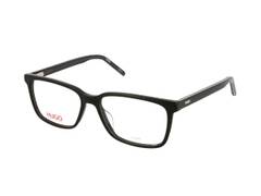 Hugo boss 80790 zara deals
