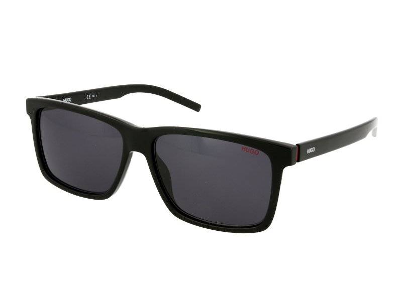 Hugo deals boss ir