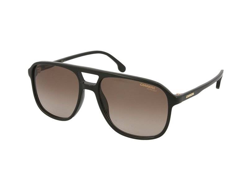Carrera 173 online