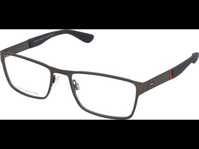 Tommy hilfiger 1495 clearance