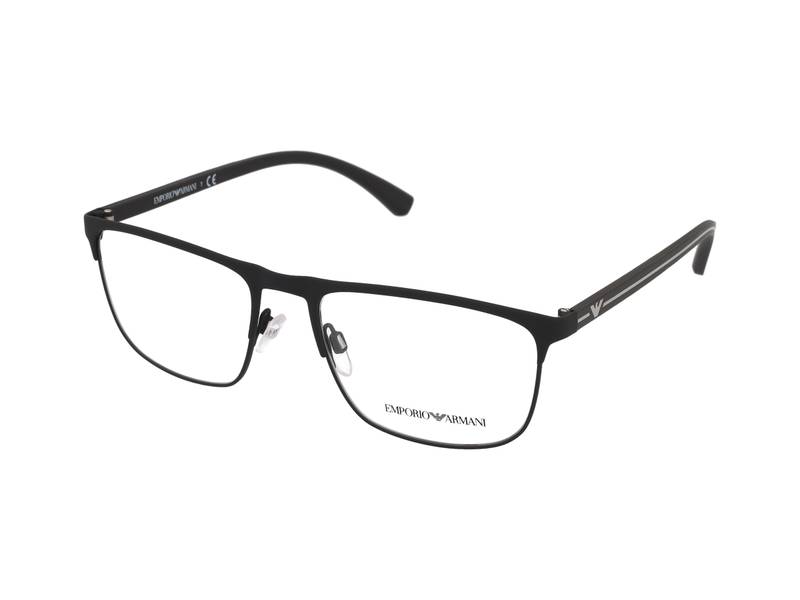 Emporio Armani EA1079 3094 Alensa
