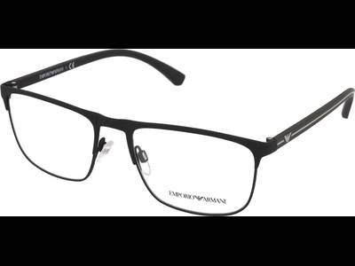 Emporio Armani EA1079 3094 