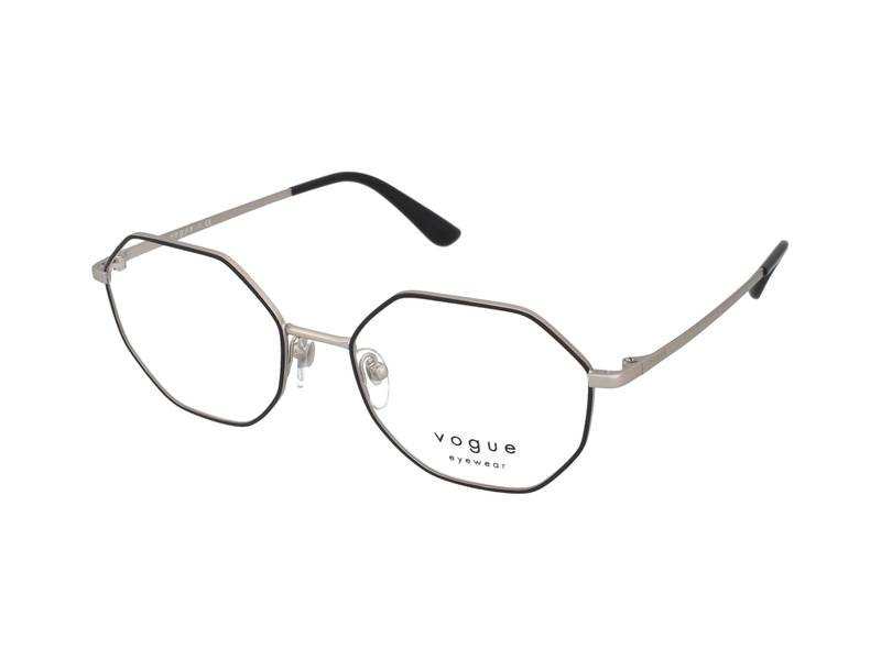 Vogue glasses frames 2012 shop