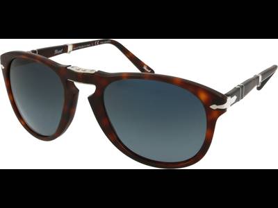 Persol PO0714 24/S3 