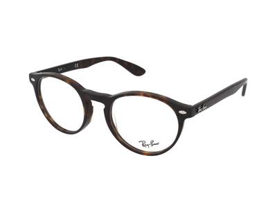 Ray Ban RX7156 5841 Alensa