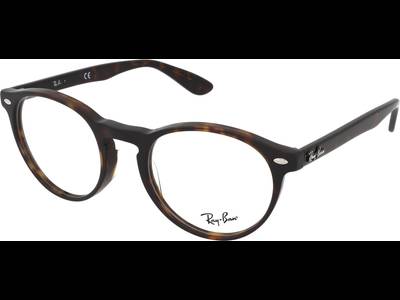 Ray-Ban RX5283 2012 