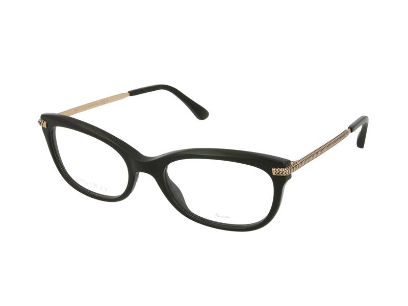 Jimmy Choo JC217 807 