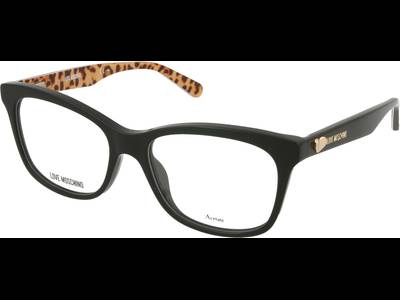 Love Moschino MOL517 807