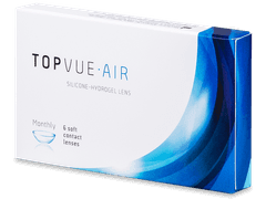 TopVue Air (6 lenses)