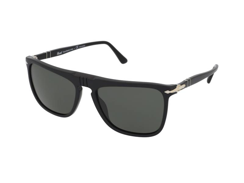 Persol PO3225S 95 58