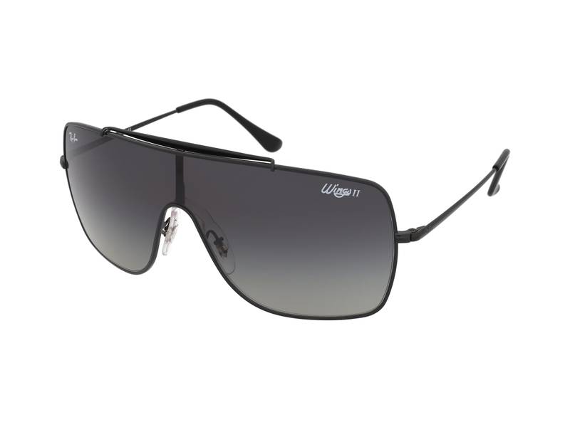 Rb3697 new arrivals