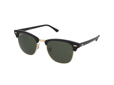 Ray ban online rb 4175