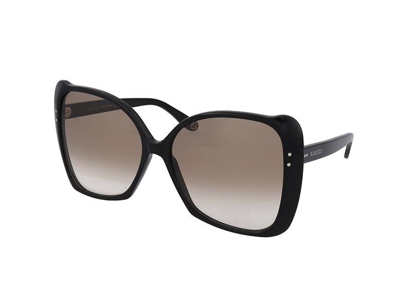 Gucci gg0471s outlet