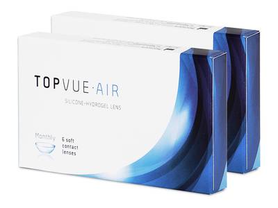 TopVue Air