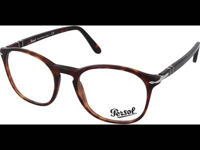 Persol PO3007V 24 