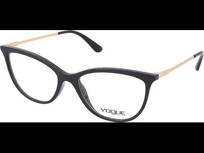 Vogue VO5239 W44
