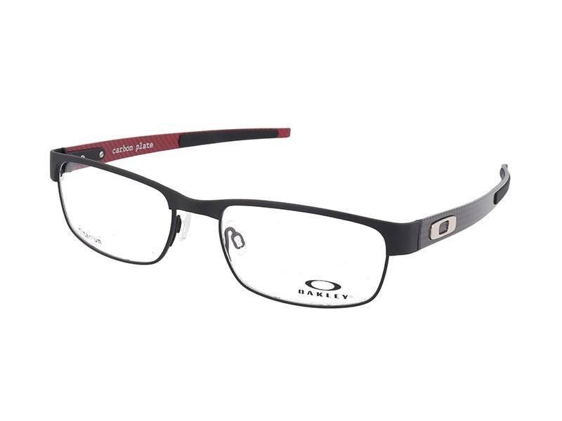 Ox5079 deals carbon plate