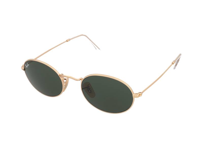 Rb3547 sales ray ban