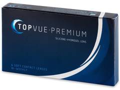 TopVue Premium (6 lenses)