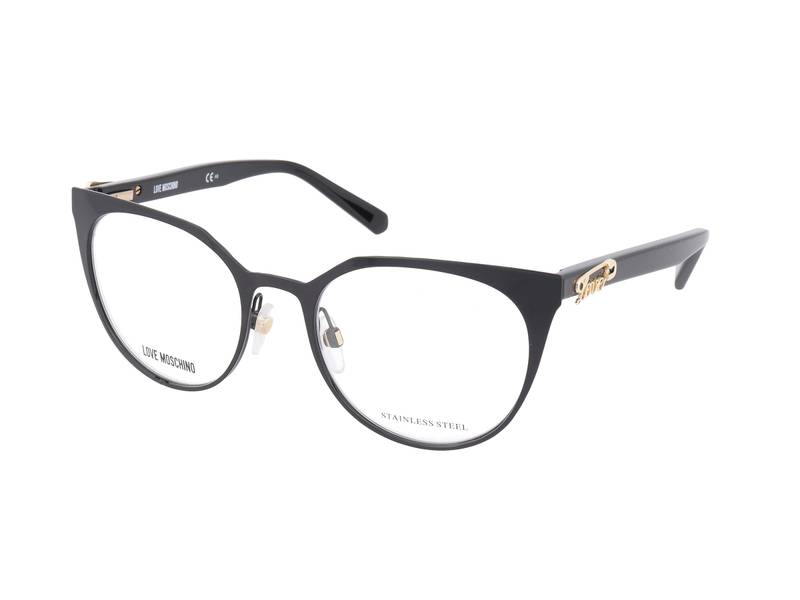 Love Moschino MOL514 807 