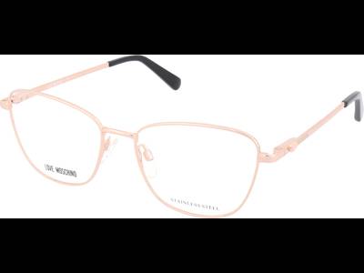 Love Moschino MOL552 DDB