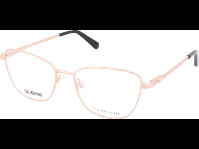 Love Moschino MOL552 DDB 