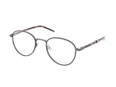 Tommy Hilfiger TH 1687 R80 Alensa