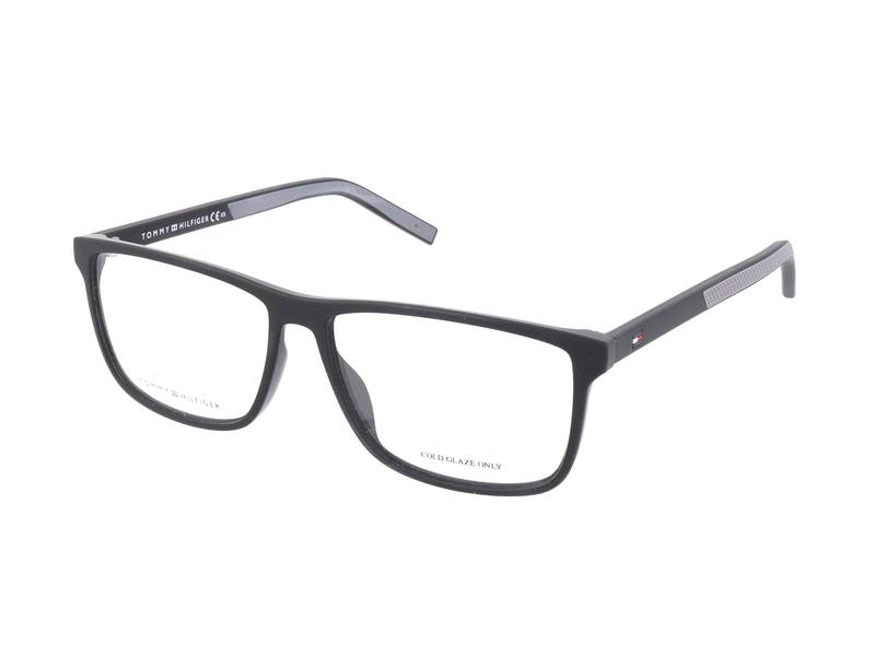 Tommy Hilfiger TH 1696 O6W Alensa