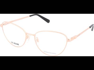 Love Moschino MOL551 DDB