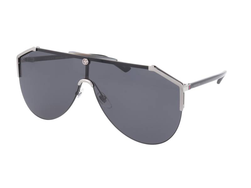 Gg0584s 001 online