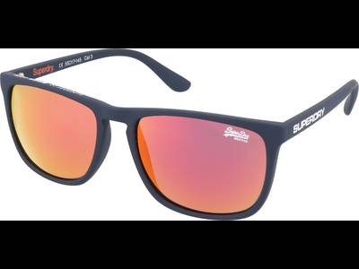 Superdry SDS Shockwave 189 